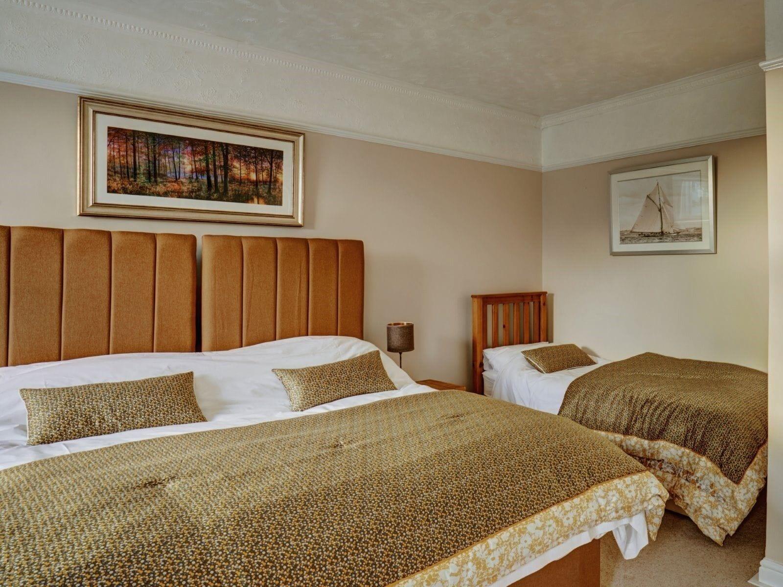 Bosavern House St Just Dış mekan fotoğraf